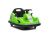 GTS1166 Verde