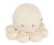 Cojín Octopus XXL Minky My Sweet Baby - Suave y Acogedor