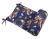 Protector de Cuna My Sweet Baby Dream Catchers Azul Oscuro
