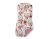 Colchoneta para silla de paseo My Sweet Baby - Flower Dream Catchers