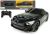 Auto R/C BMW Z4 Roadster 1:24 Color Negro
