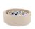 Ball Pit Minky My Sweet Baby - Diversión y Desarrollo Infantil