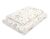 Juego de Ropa de Cuna My Sweet Baby - Forest Softness 120x90cm