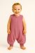 Saco de Dormir con Piernas My Sweet Baby - Rosa Retro para Bebés