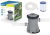 Bomba de filtro para piscina 1249L/h Bestway 58381