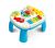 Mesa Musical Educativa Toyz - Diversión para tu Bebé