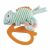 Sonajero Chameleon Chicco - Ideal para Bebés