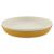 Plato de PLA 2-Pack Mostaza Trixie - Ideal para Bebés