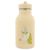 Botella isotérmica 350 ml - Trixie - Mrs. Unicorn