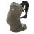 Portabebés Myamaki Fit Chicco hasta 15kg