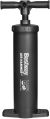 Inflador manual para piscinas, colchones , tablas de Paddle Surf , Bestway