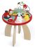 Mesa de actividades Baby Forest - Janod