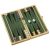 Juego Backgammon