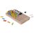 Juego Master Logic , Goki - imagen 2