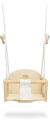Columpio de madera para Bebés , Kinderfeets - imagen 3