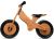Kinderfeets bicicleta sin pedales Bamboo