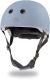 Casco Infantil Azul Kinderfeets