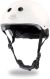 Casco Infantil Blanco , Kinderfeets