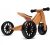 Kinderfeets Tiny Tot 2 en 1 Bamboo
