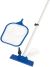 Kit de mantenimiento de la piscina Bestway 58369