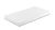 Colchon para cuna de 70 x 140 cm de Coco-Espuma , Grosor 9 cm - imagen 2