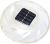 Lámpara solar para piscina Bestway 58111
