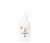 Leche limpiadora para Bebé y Adulto Linea MammaBaby
