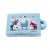 Libro didáctico Baby boom Lilliputiens