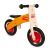 Mi primera Bicicleta de madera Little Bikloon, Janod