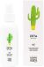 Mammababy Zeta Baby - Spray anti insectos