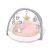 Manta de Juegos con Almohada Giraffe - REBAJAS - 