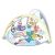 Manta de Juegos Sleepy Sloth