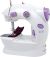 Máquina de coser para Niños 