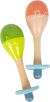 Maracas Groovy Beats 
