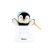 Marioneta Pingüino Gabin , Kaloo
