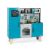 Maxi Cocina de Juguete Lagoon Janod 