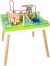 Mesa de juego Parque 3 en 1