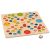 Mi primer Ludo, juego de mesa