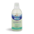 Milton Liquido Desinfectante Desengrasante para Suelos y Superficies 1 Litro