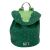 Mini mochila infantil Cocodrilo , Trixie