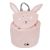 Mini Mochila infantil Conejo , Trixie