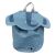 Mini mochila infantil Elefante , Trixie