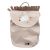 Mini mochila infantil Erizo , Trixie
