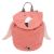 Mini mochila infantil Flamenco , Trixie