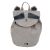 Mini mochila infantil Mapache