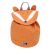 Mini mochila infantil Zorro , Trixie 