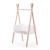 Minicuna Tipi 90 x 50 + Armario Tipi - Childhome