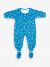 Pijama Manta Bebé Dinosaurios 2.5 Tog con Mangas Removibles (2 a 3 años) – JoJo Maman Bébé