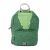 Mochila Infantil Cocodrilo Trixie