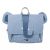 cartera colegio elefante